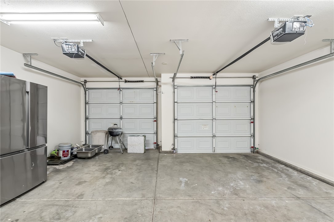 1834 Del Norte Drive