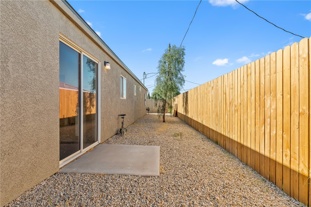 1834 Del Norte Drive