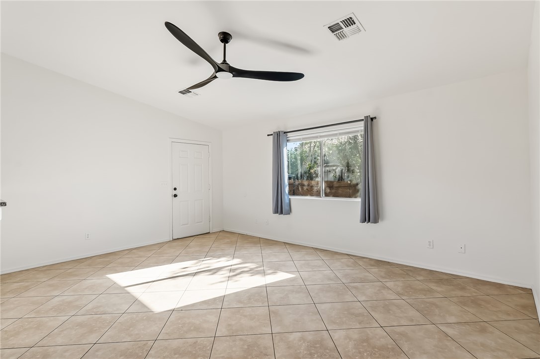 1834 Del Norte Drive