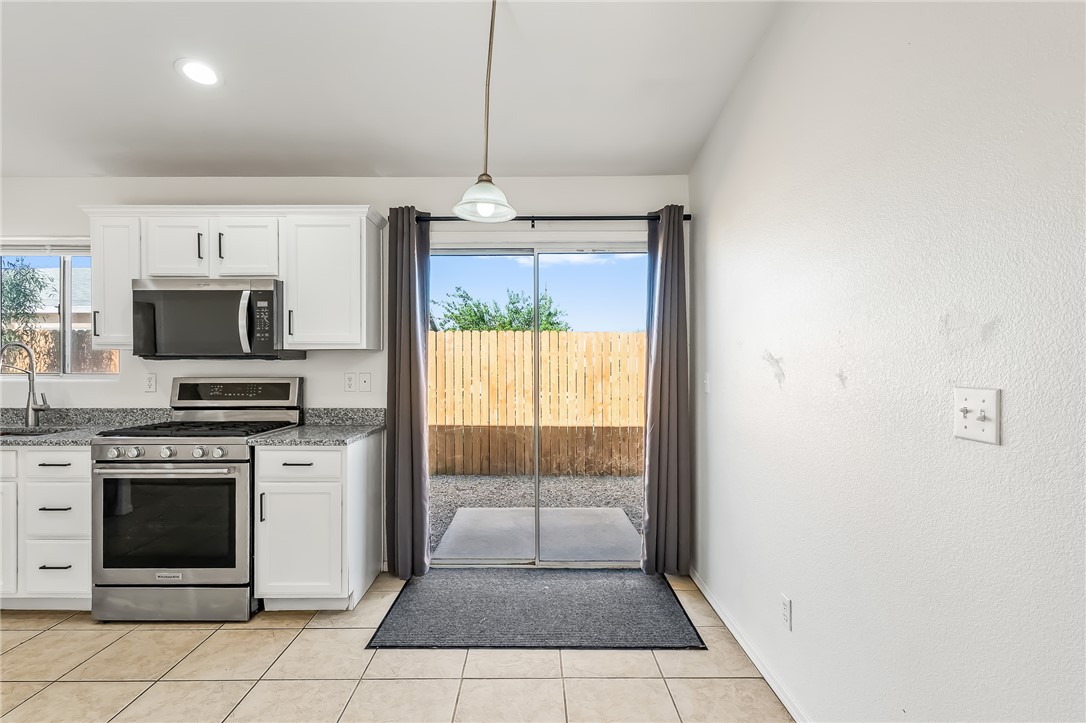 1834 Del Norte Drive