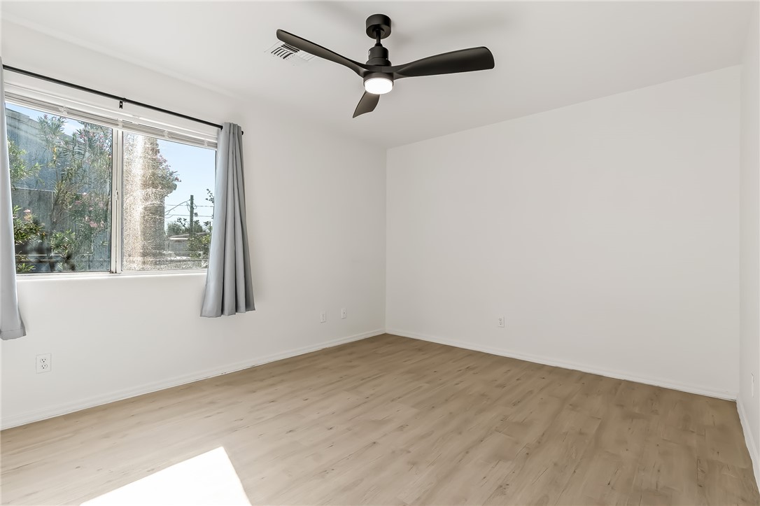 1834 Del Norte Drive
