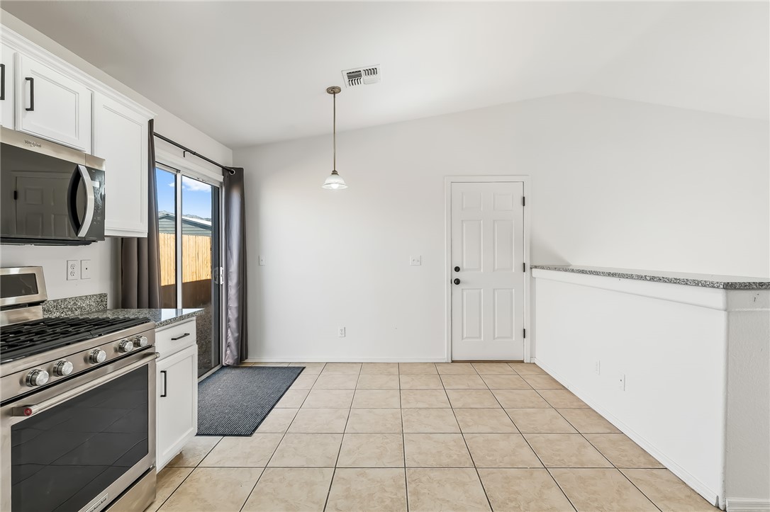 1834 Del Norte Drive