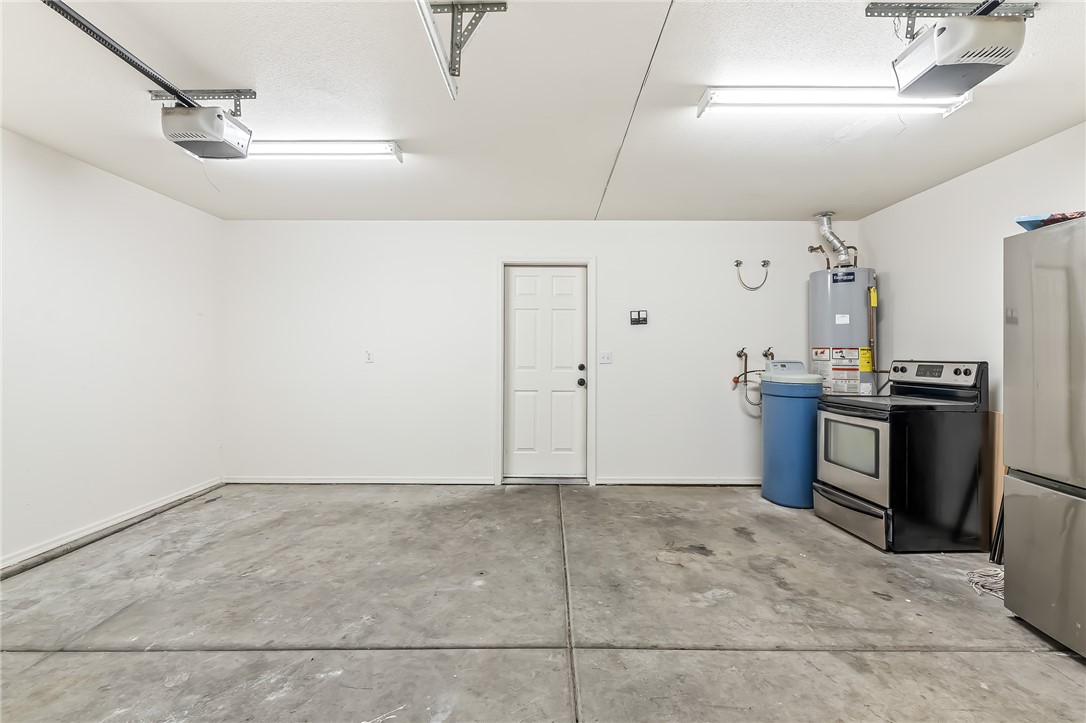 1834 Del Norte Drive