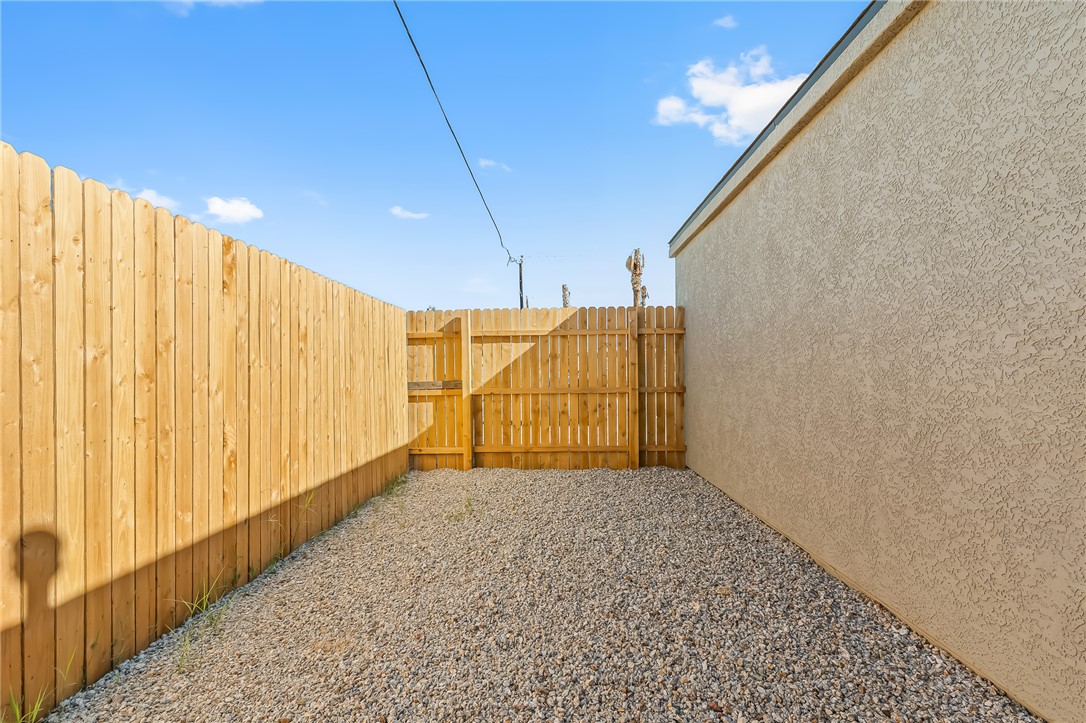 1834 Del Norte Drive