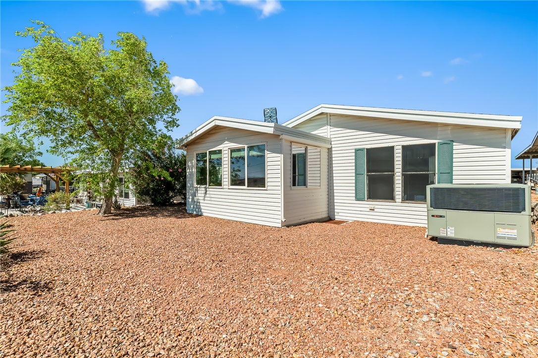 2350 Adobe #76