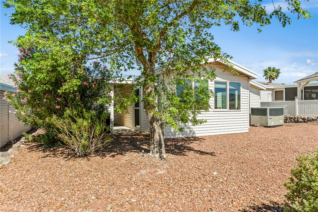 2350 Adobe #76