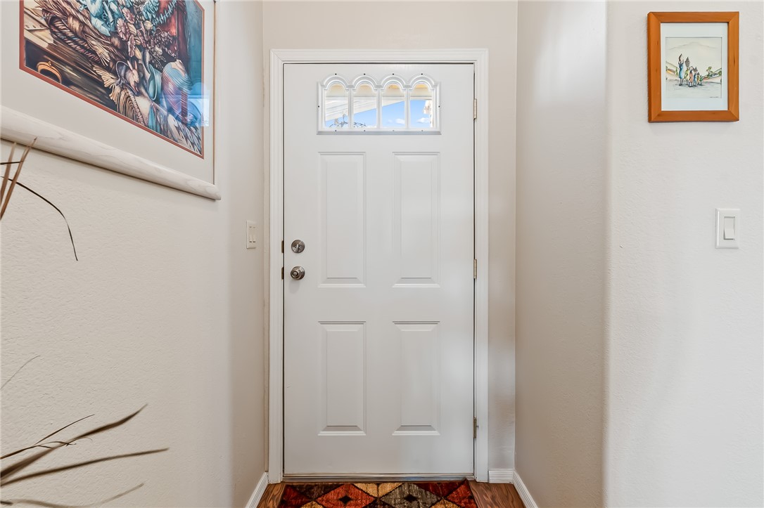 2350 Adobe #76