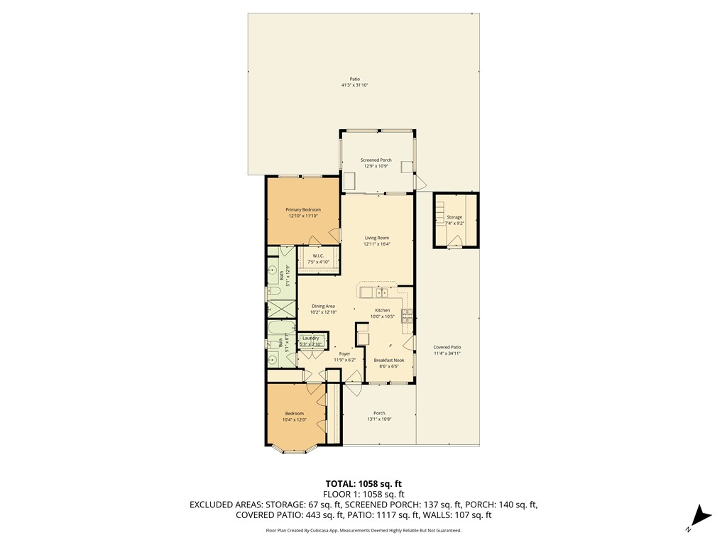 2350 Adobe #76