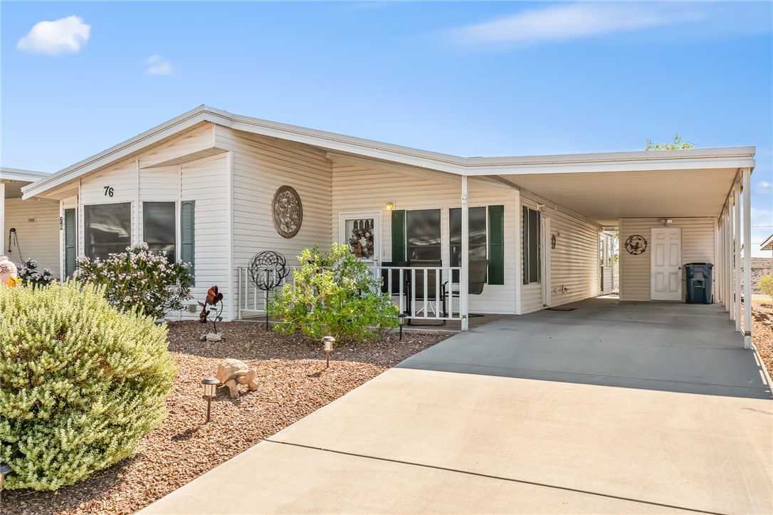2350 Adobe #76