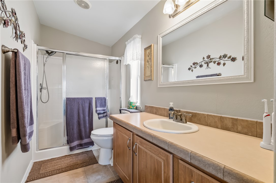 2350 Adobe #76