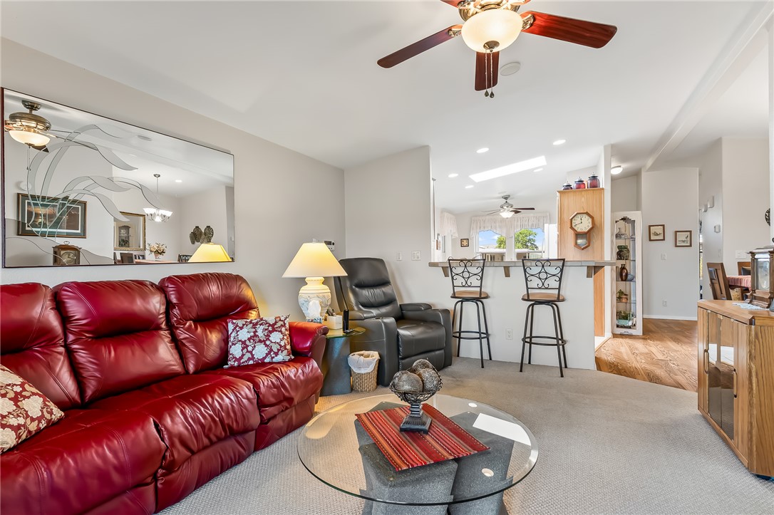 2350 Adobe #76
