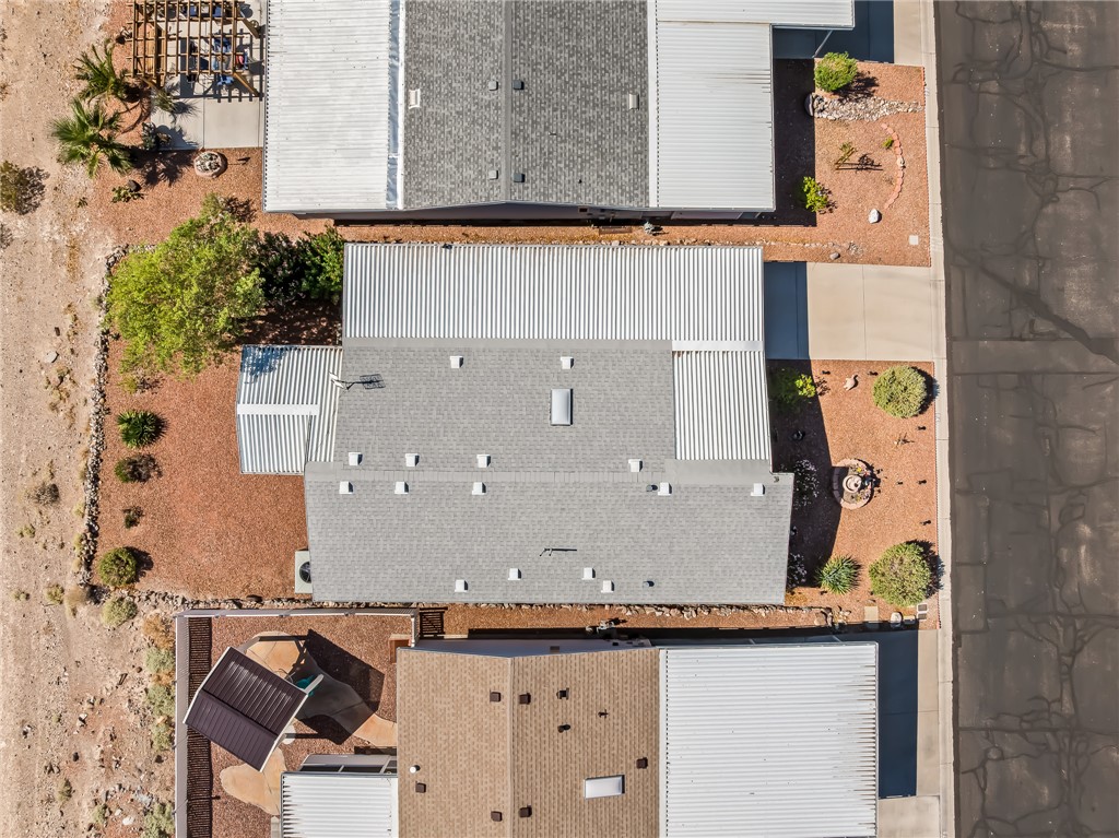 2350 Adobe #76