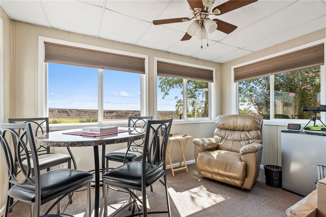 2350 Adobe #76