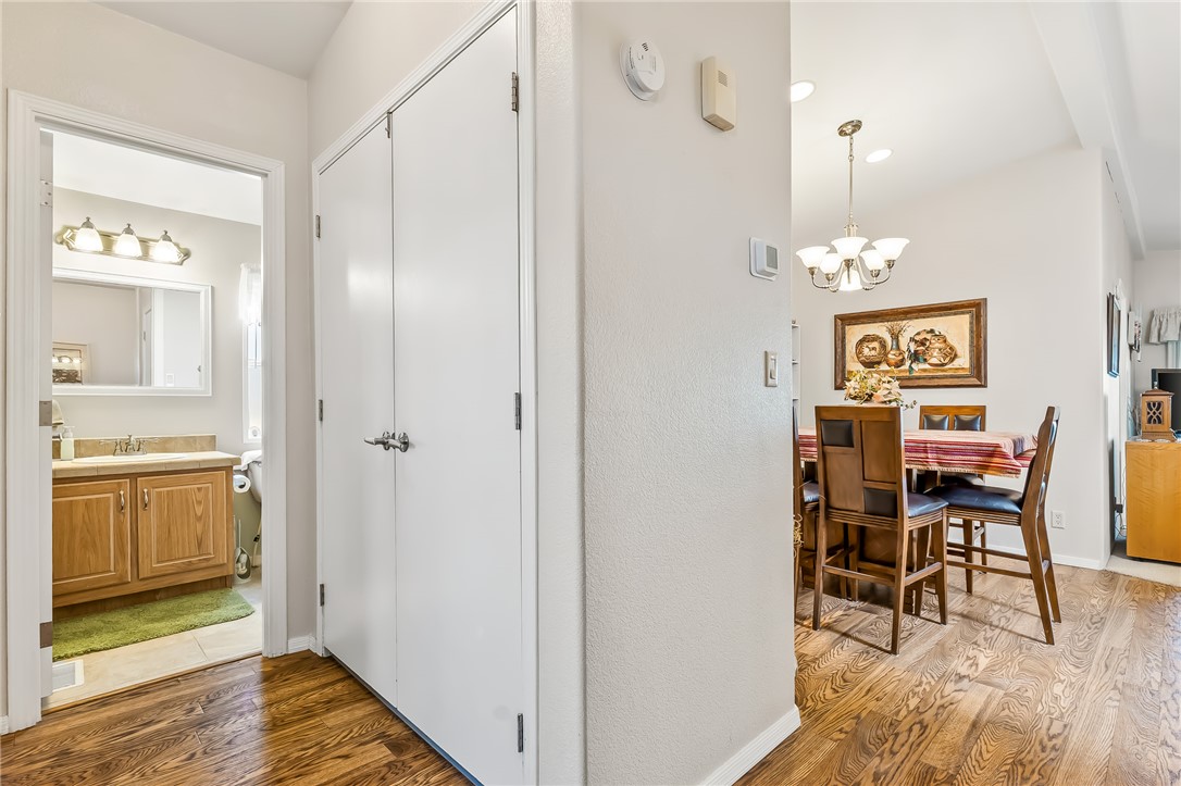 2350 Adobe #76