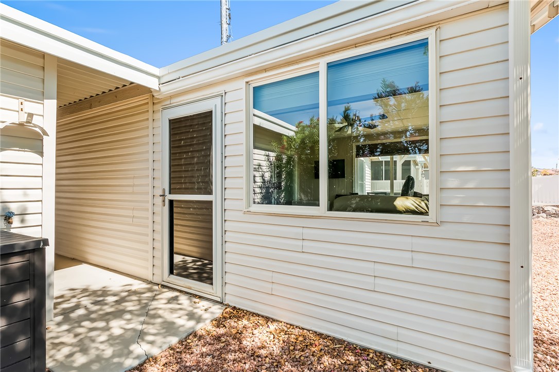 2350 Adobe #76
