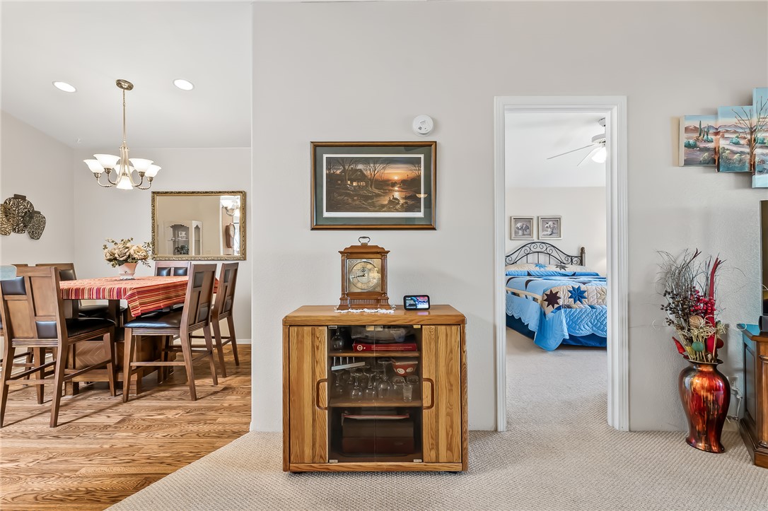 2350 Adobe #76