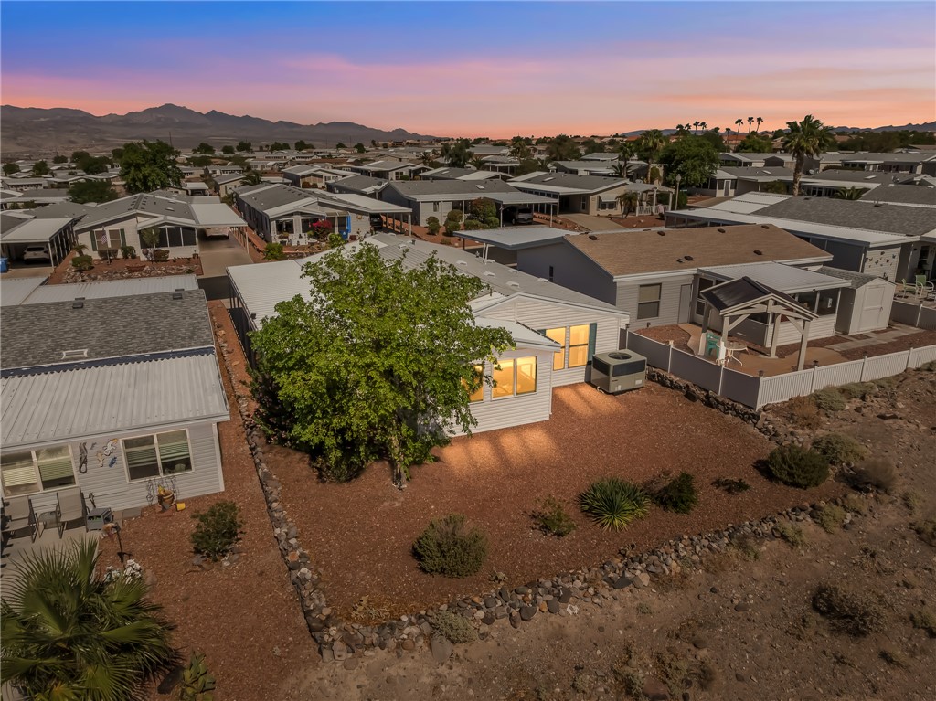 2350 Adobe #76