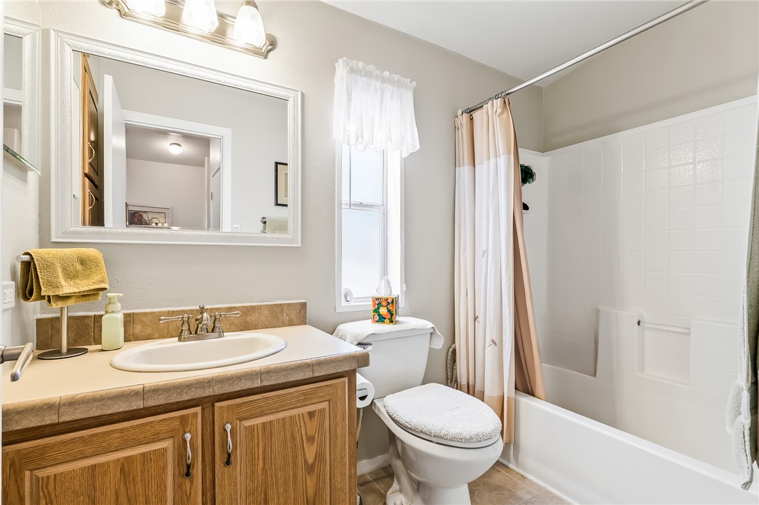 2350 Adobe #76