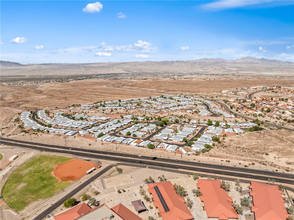 2350 Adobe #76