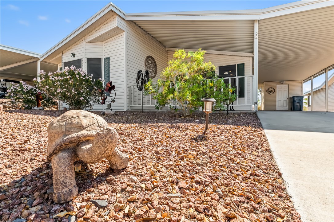 2350 Adobe #76