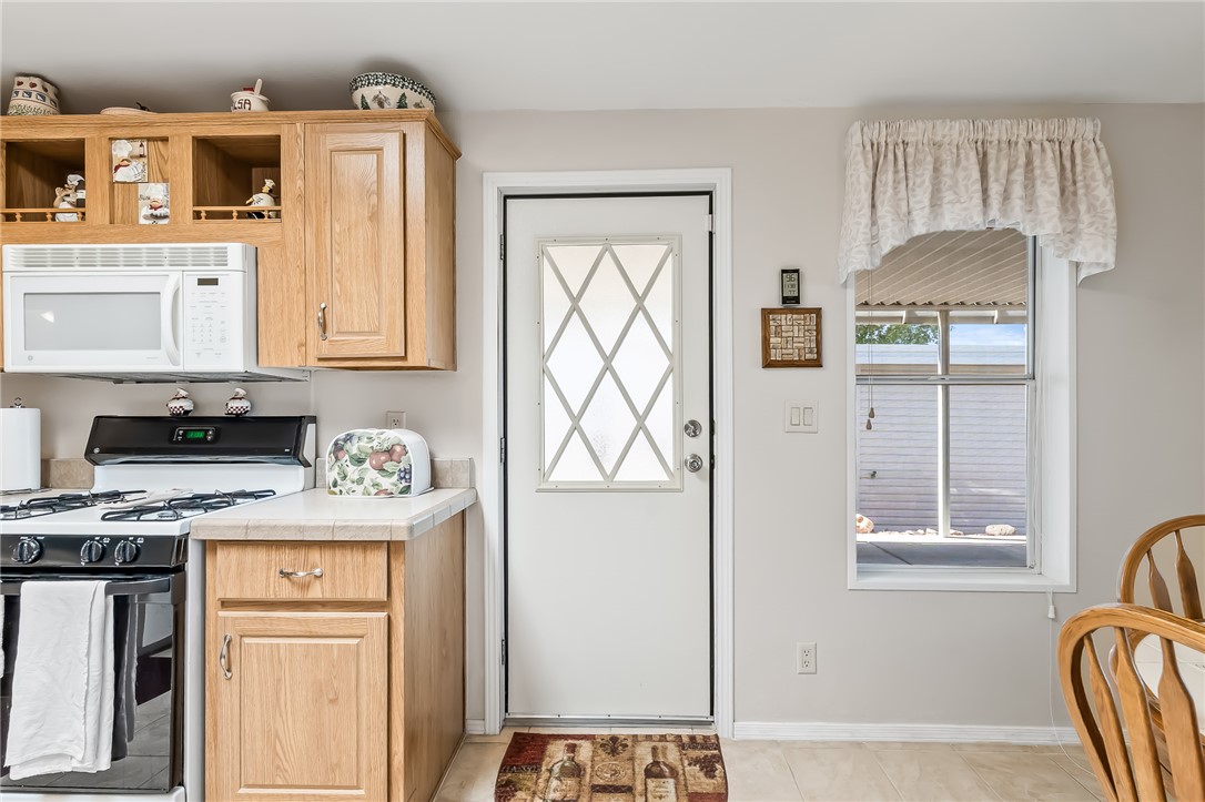 2350 Adobe #76