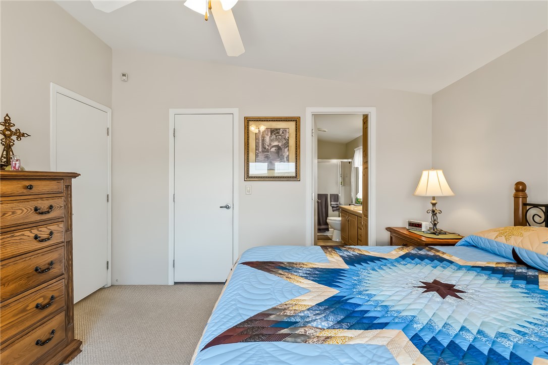 2350 Adobe #76