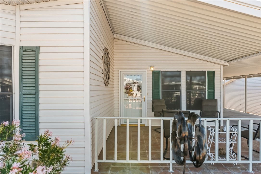 2350 Adobe #76