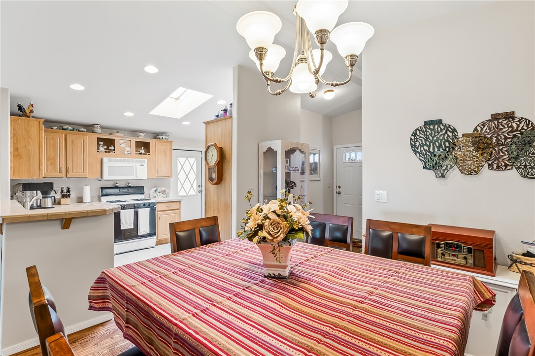 2350 Adobe #76