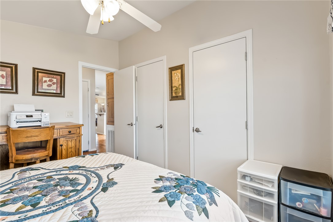 2350 Adobe #76