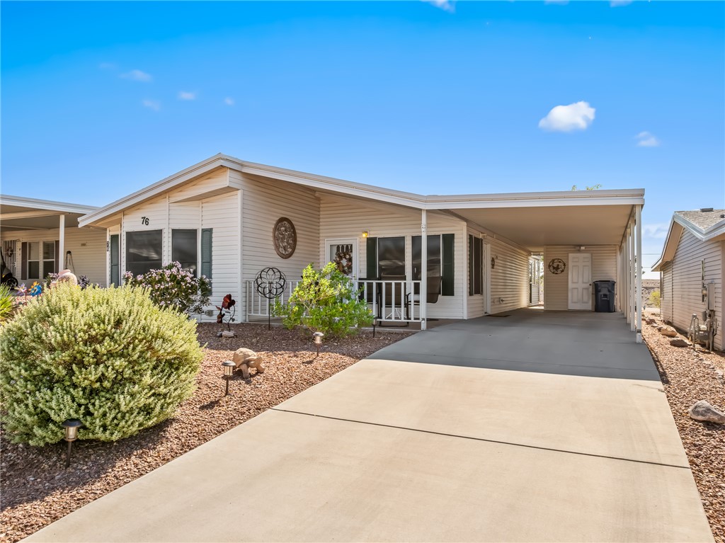 2350 Adobe #76