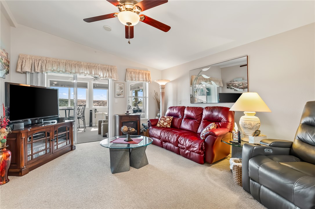 2350 Adobe #76