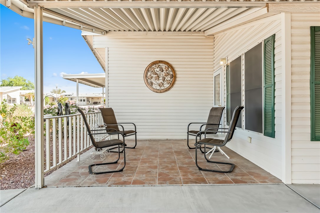 2350 Adobe #76