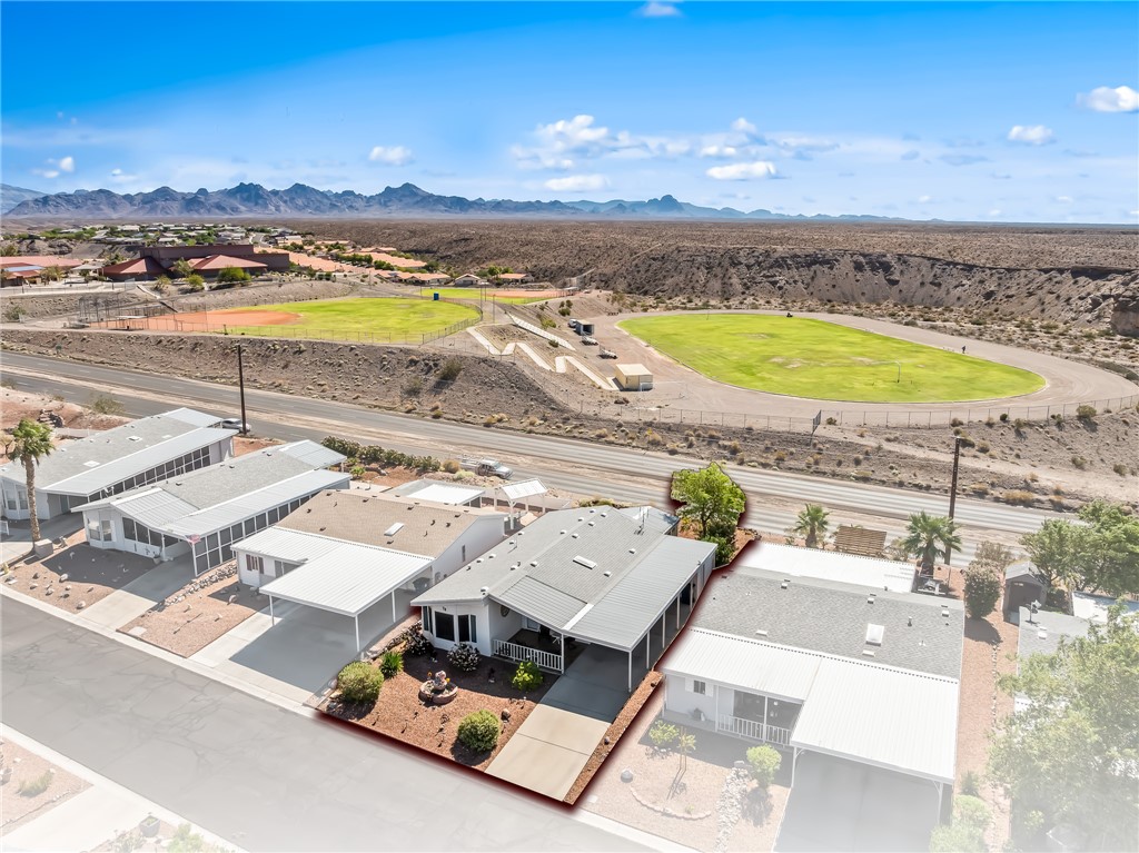2350 Adobe #76