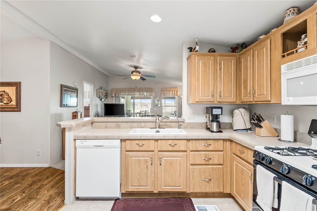 2350 Adobe #76