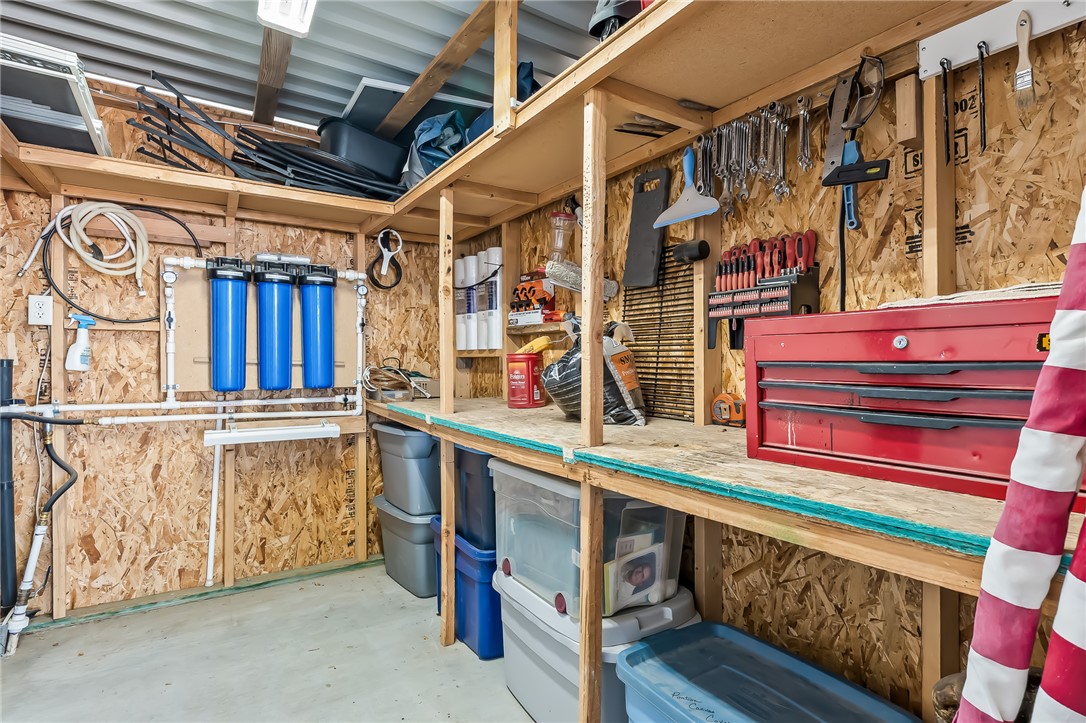 2350 Adobe #76