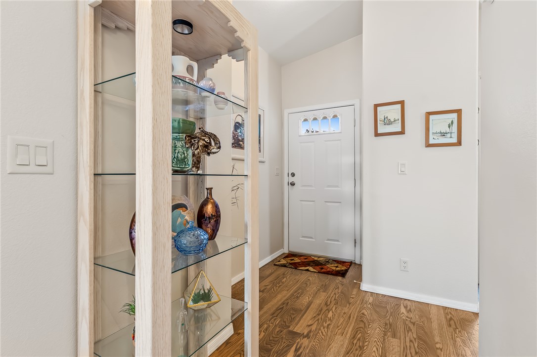 2350 Adobe #76