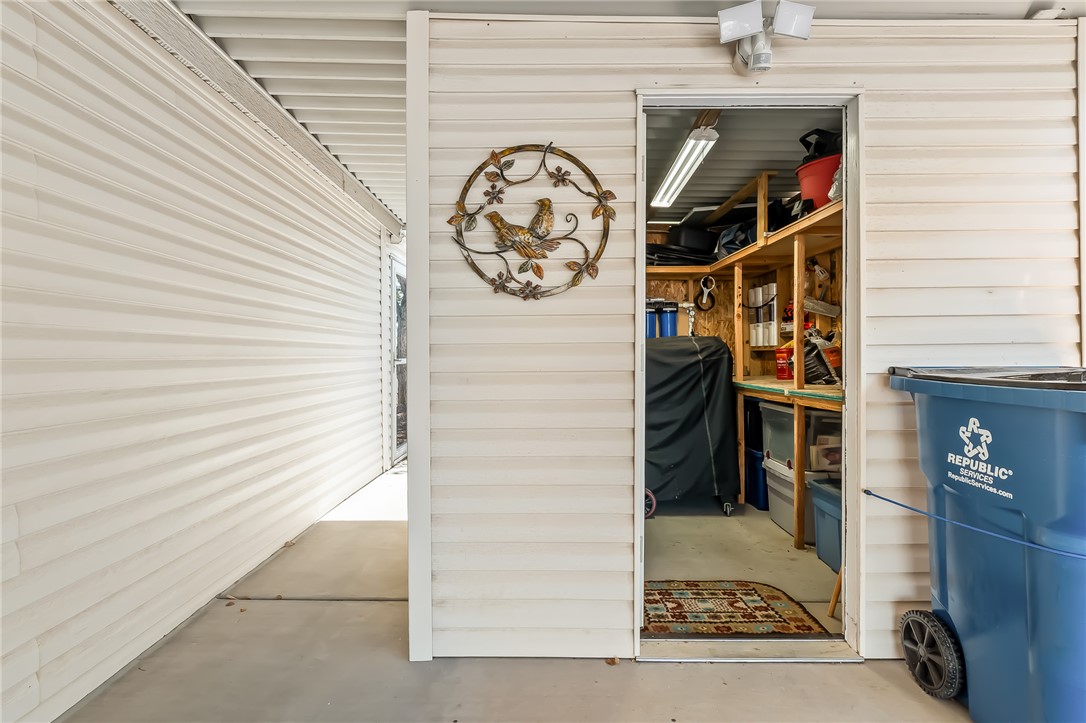 2350 Adobe #76