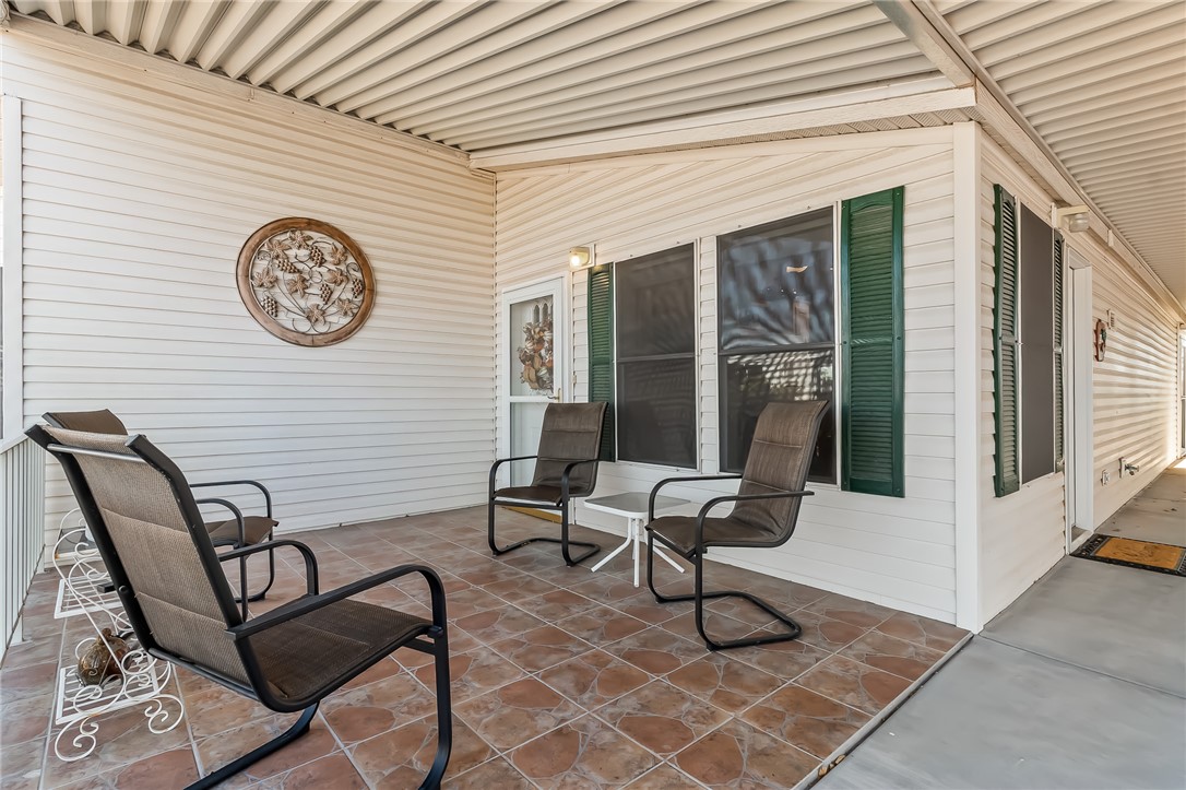 2350 Adobe #76