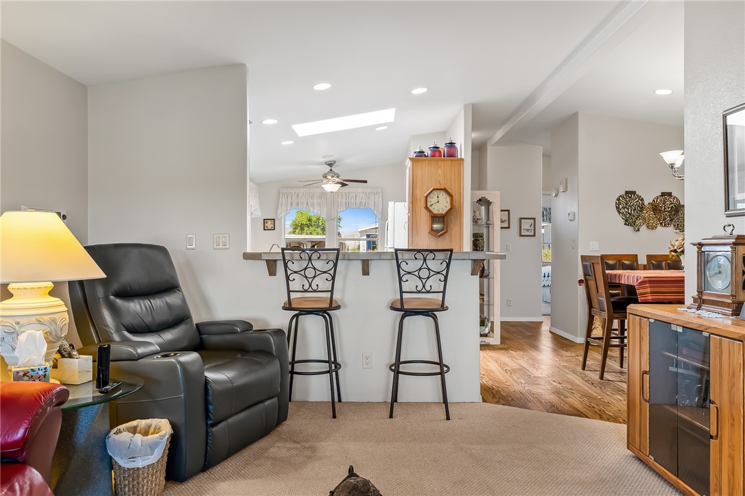 2350 Adobe #76