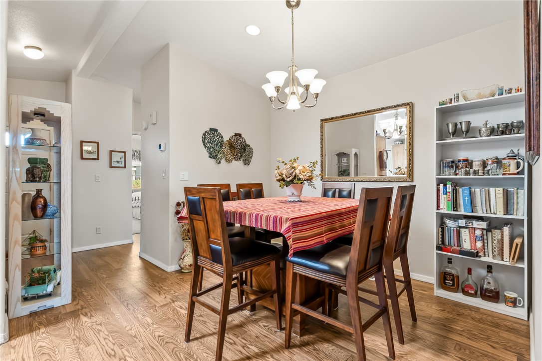2350 Adobe #76