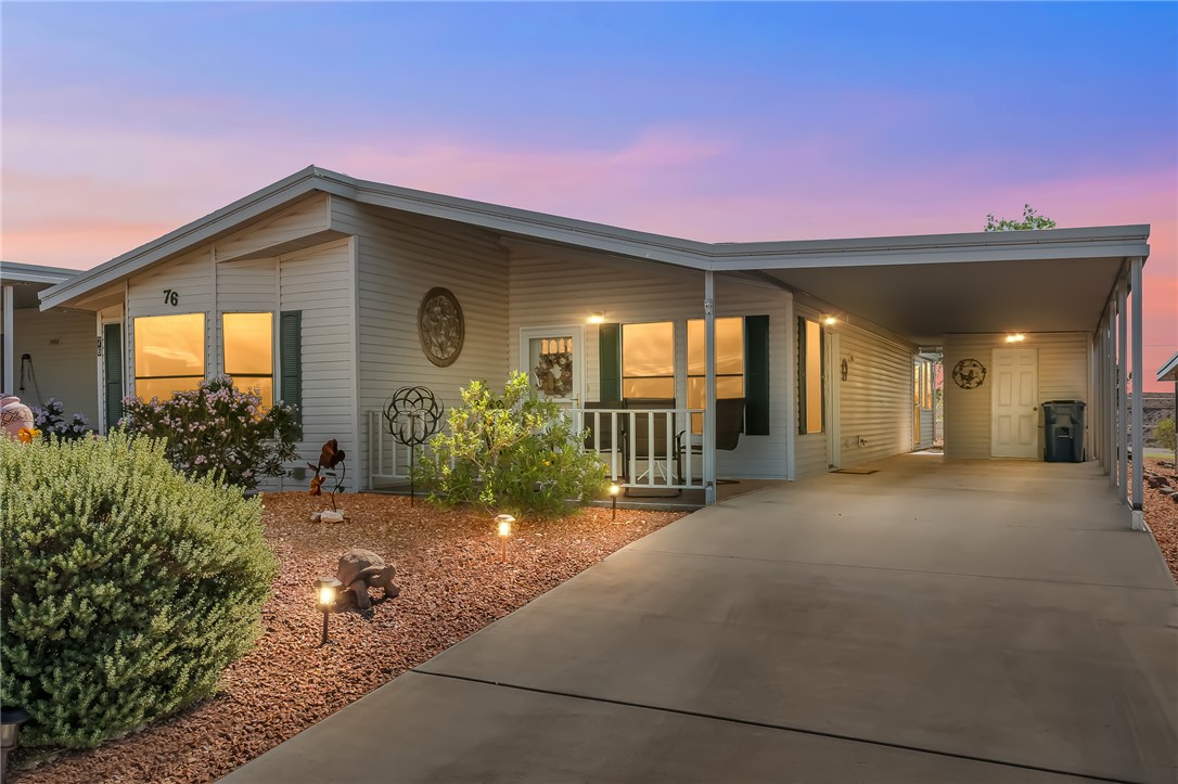 2350 Adobe #76