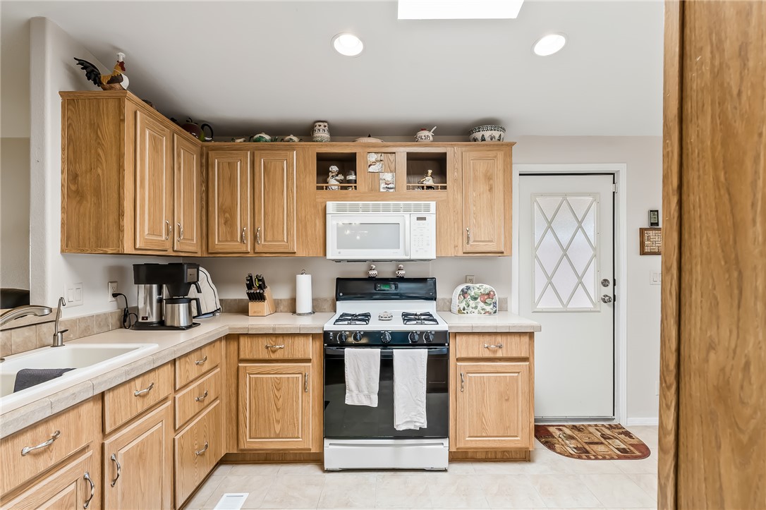 2350 Adobe #76