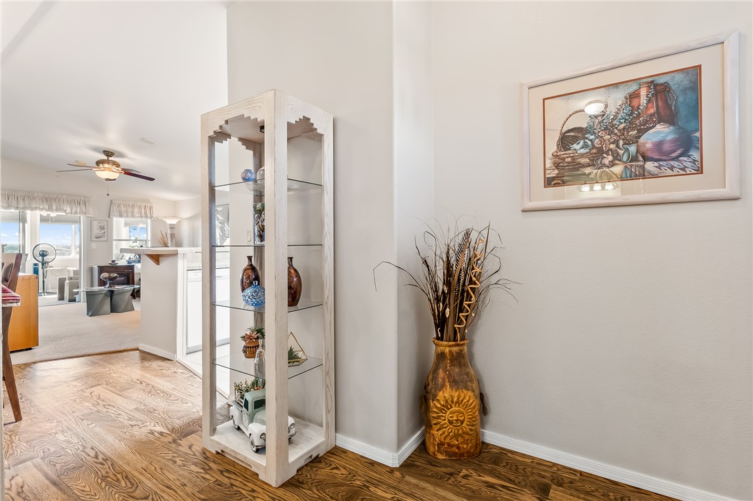 2350 Adobe #76
