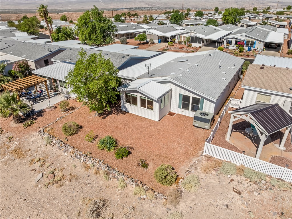 2350 Adobe #76