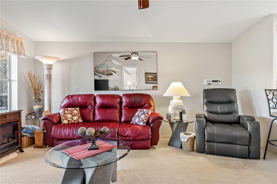 2350 Adobe #76