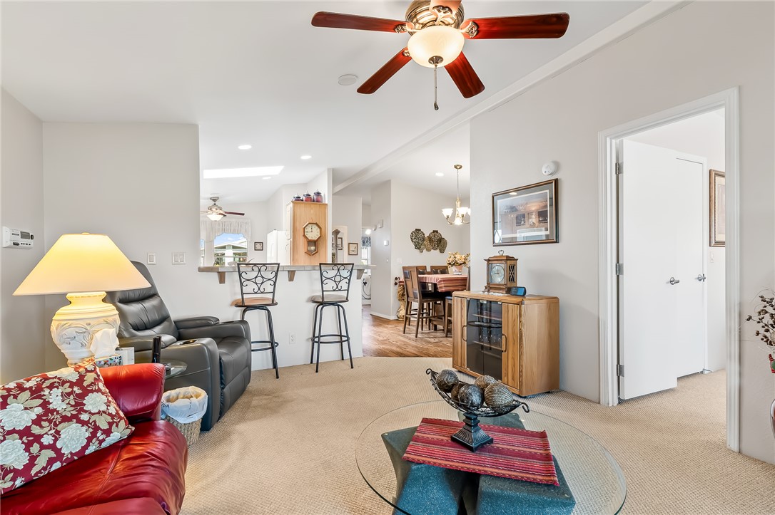 2350 Adobe #76
