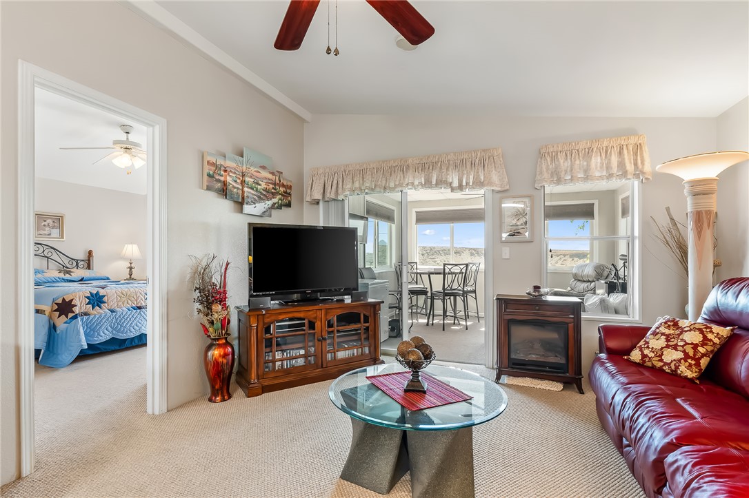 2350 Adobe #76