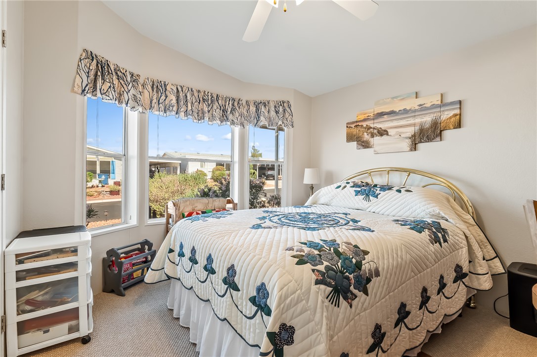 2350 Adobe #76