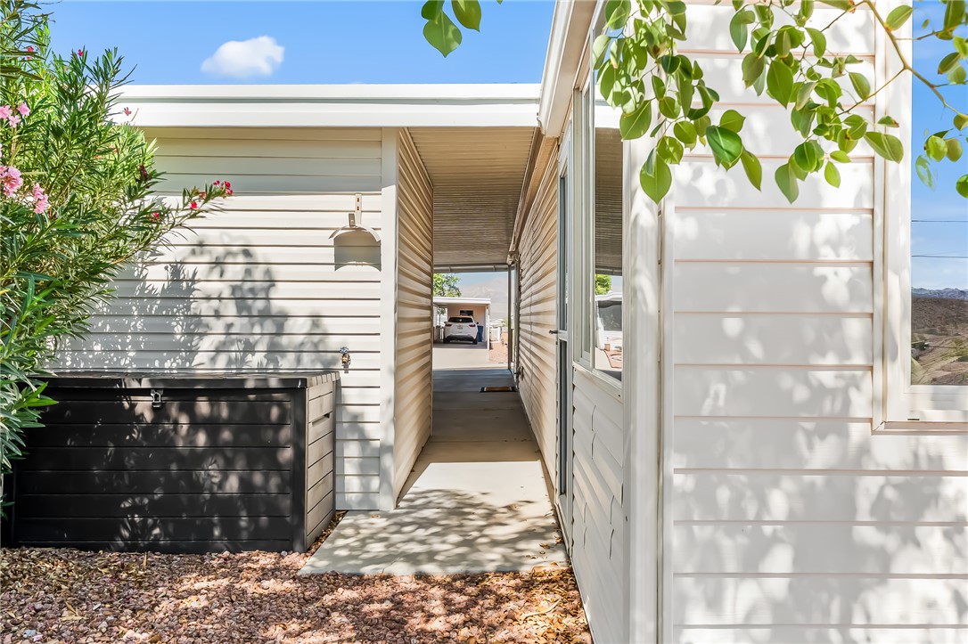 2350 Adobe #76
