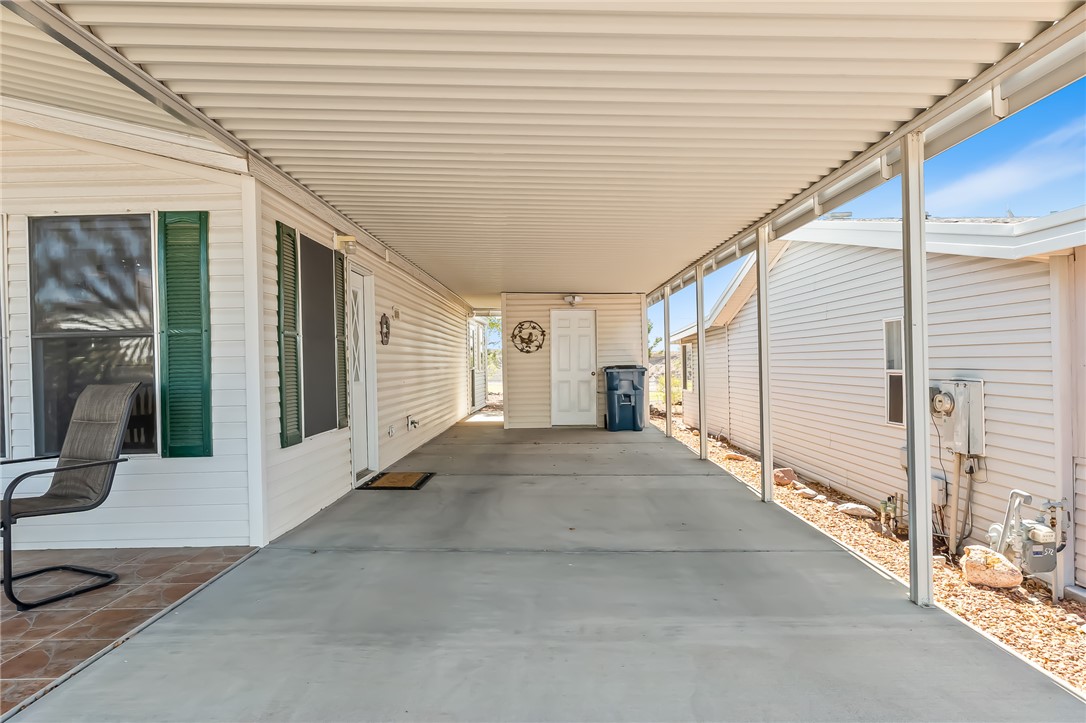 2350 Adobe #76
